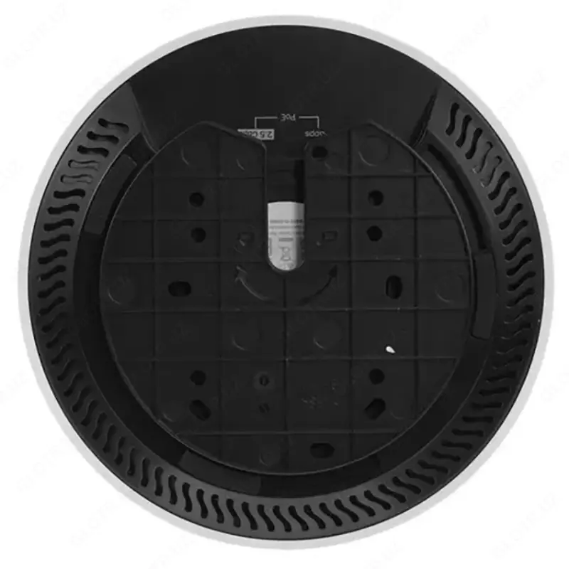 Mesh Wi-Fi система TP-Link Deco X50-PoE (3-pack) AX3000 Whole Home