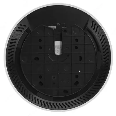 Wi-Fi Mesh tizimi TP-Link Deco X50-PoE (3-pack) AX3000 Whole Home