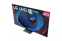 Телевизор LG 43UR91006 UHD 43" SMART TV - 6 675 000 сум