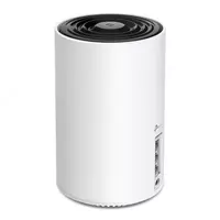 Mesh Wi-Fi система TP-Link Deco X75 (3-pack) AX5400 Whole Home - 4 675 000 сум
