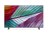 Телевизор LG 55UR78009 55" UHD SMART TV