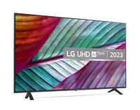 Телевизор LG 55UR78009 55" UHD SMART TV - 8 350 000 сум