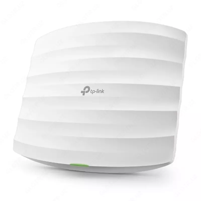Потолочная точка доступа TP-Link EAP223 AC1350 Ceiling Mount Dual-Band