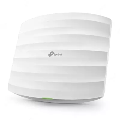 Потолочная точка доступа TP-Link EAP223 AC1350 Ceiling Mount Dual-Band