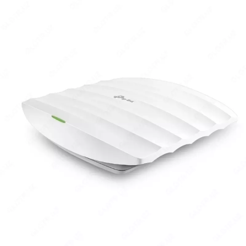 Потолочная точка доступа TP-Link EAP223 AC1350 Ceiling Mount Dual-Band