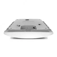 825 000 сум Потолочная точка доступа TP-Link EAP223 AC1350 Ceiling Mount Dual-Band