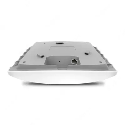 Потолочная точка доступа TP-Link EAP223 AC1350 Ceiling Mount Dual-Band