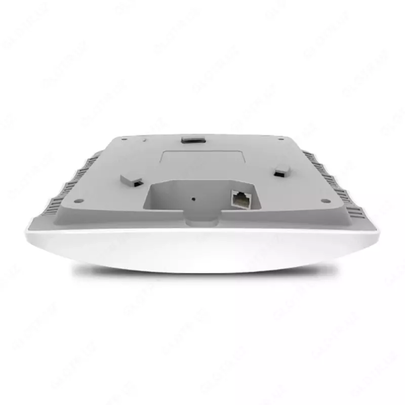 Потолочная точка доступа TP-Link EAP223 AC1350 Ceiling Mount Dual-Band