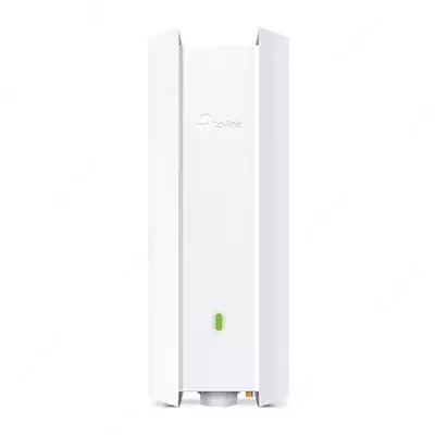Точка доступа TP-Link EAP650-Outdoor AX3000 Indoor/Outdoor Dual-Band - 1 677 000 сум / шт.