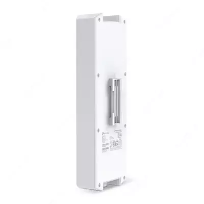 1 677 000 сум / шт. Точка доступа TP-Link EAP650-Outdoor AX3000 Indoor/Outdoor Dual-Band