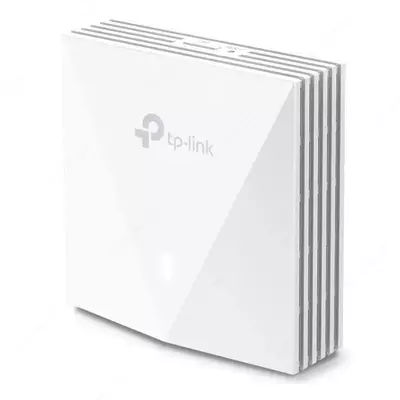 Точка доступа TP-Link EAP650-Wall AX3000 Dual-Band