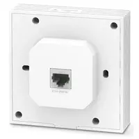  Точка доступа TP-Link EAP650-Wall AX3000 Dual-Band - 
