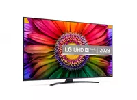 Телевизор LG 55UR81006 UHD 55" SMART TV - 8 762 500 сум