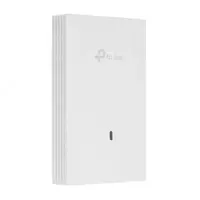 Точка доступа TP-Link EAP655-Wall AX3000 Dual-Band