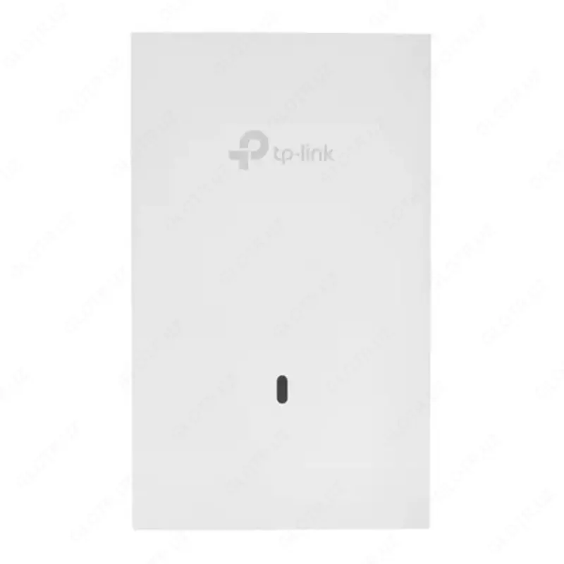 Wi-Fi kirish nuqtasi TP-Link EAP655-Wall AX3000 Dual-Band