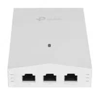 1 050 000 сум Точка доступа TP-Link EAP655-Wall AX3000 Dual-Band