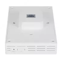 Точка доступа TP-Link EAP655-Wall AX3000 Dual-Band Только в розницу