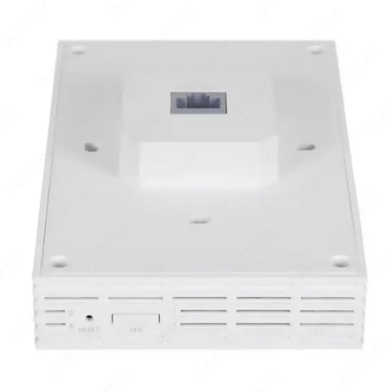 Wi-Fi kirish nuqtasi TP-Link EAP655-Wall AX3000 Dual-Band