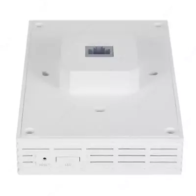 Wi-Fi kirish nuqtasi TP-Link EAP655-Wall AX3000 Dual-Band