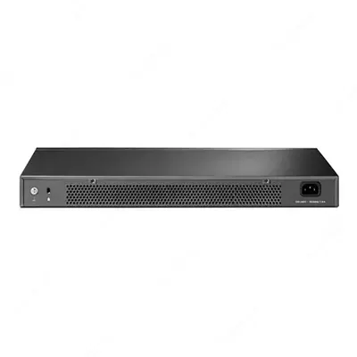 Коммутатор TP-LINK TL-SG3452X JetStream™ 48-Port Gigabit L2+