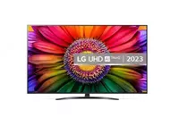 Телевизор LG 65UR81006 UHD 65" SMART TV