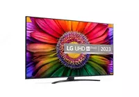 Телевизор LG 65UR81006 UHD 65" SMART TV - 12 200 000 сум