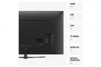 12 200 000 сум Телевизор LG 65UR81006 UHD 65" SMART TV
