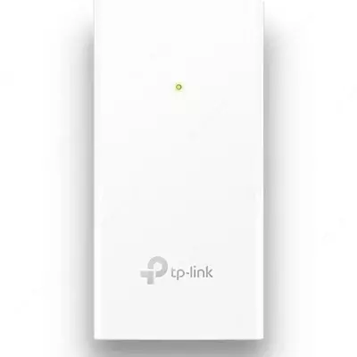 Injektor TP-Link TL-POE2412G 24V Passive POE