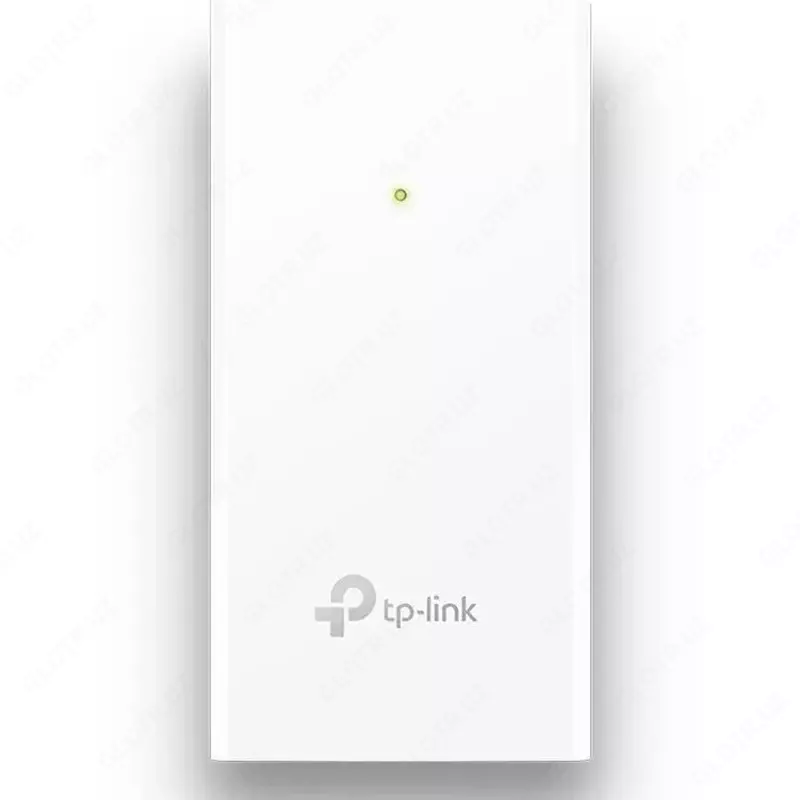 Инжектор TP-Link TL-POE2412G 24V Passive POE