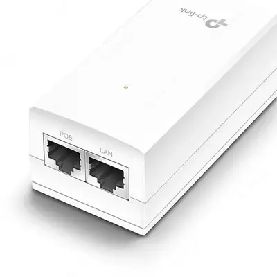 Injektor TP-Link TL-POE2412G 24V Passive POE - 270 900 so'm / dona