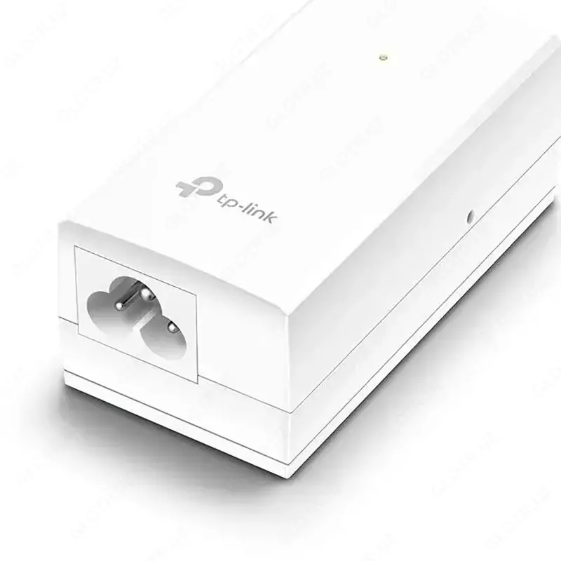 Инжектор TP-Link TL-POE2412G 24V Passive POE