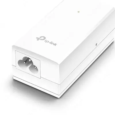 Injektor TP-Link TL-POE2412G 24V Passive POE