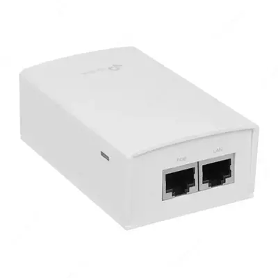 Injektor TP-Link TL-POE4824G 48V Passive PoE