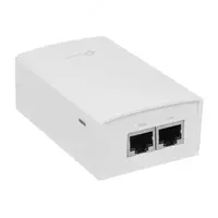 Инжектор TP-Link TL-POE4824G 48V Passive PoE