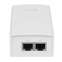 Инжектор TP-Link TL-POE4824G 48V Passive PoE - 287 500 сум