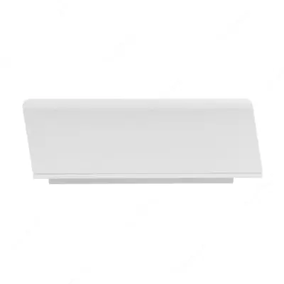 Injektor TP-Link TL-POE4824G 48V Passive PoE