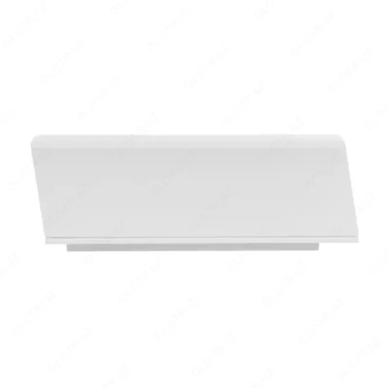 Инжектор TP-Link TL-POE4824G 48V Passive PoE