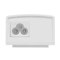 Инжектор TP-Link TL-POE4824G 48V Passive PoE Только в розницу