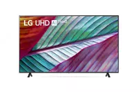 Телевизор LG 75UR78009 75" UHD SMART TV