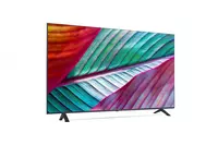 Телевизор LG 75UR78009 75" UHD SMART TV - 17 825 000 сум