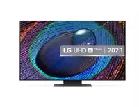 Телевизор LG 75UR91006 UHD 75" SMART TV