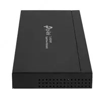 1 650 000 so'm Kommutator TP-LINK TL-SG2016P JetStream™ 16-Port Gigabit Smart