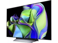 Телевизор LG OLED 55C3RLA UHD SMART TV 55" - 19 787 500 сум