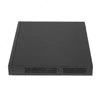   Kommutator TP-LINK TL-SG3452XP JetStream™ 48-Port Gigabit and 4-Port 10GE SFP+ L2+