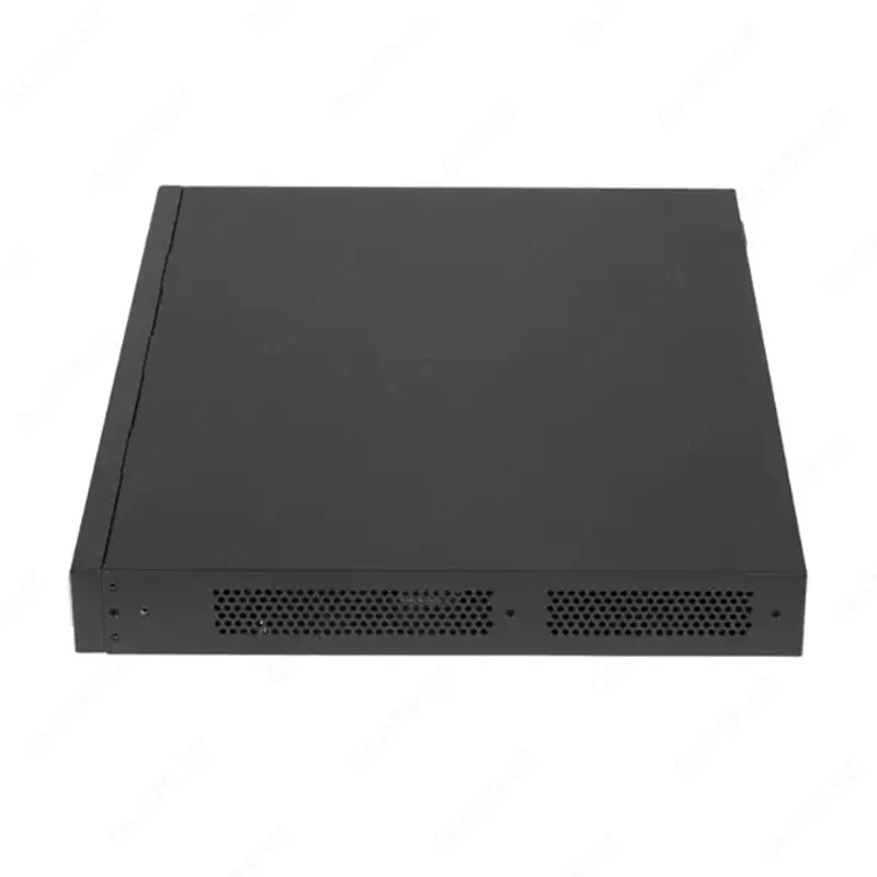   Kommutator TP-LINK TL-SG3452XP JetStream™ 48-Port Gigabit and 4-Port 10GE SFP+ L2+