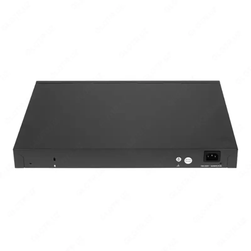  Kommutator TP-LINK TL-SG3452XP JetStream™ 48-Port Gigabit and 4-Port 10GE SFP+ L2+ Chakana savdo