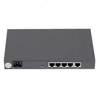 WiFi Роутер TP-Link TL-R470T+