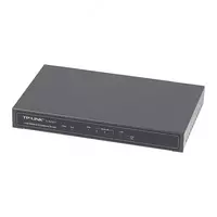  WiFi Роутер TP-Link TL-R470T+ - 