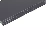   WiFi Роутер TP-Link TL-R470T+