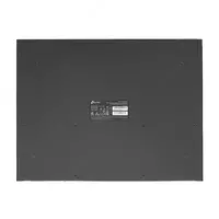  WiFi Роутер TP-Link TL-R470T+ Только в розницу